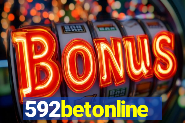 592betonline