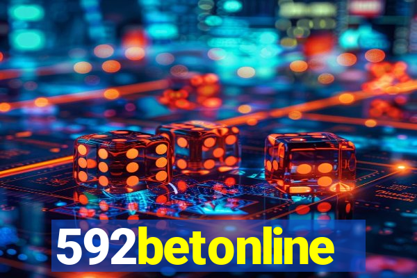 592betonline