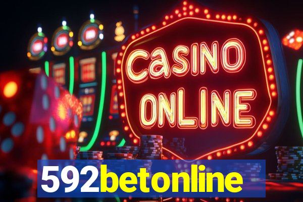 592betonline