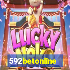 592betonline