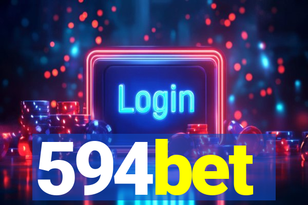 594bet