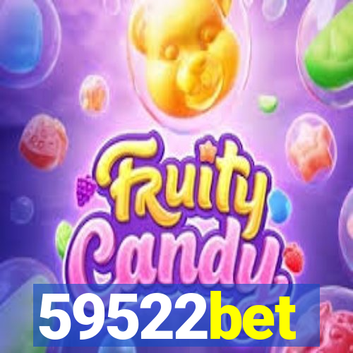 59522bet