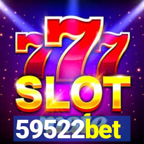 59522bet