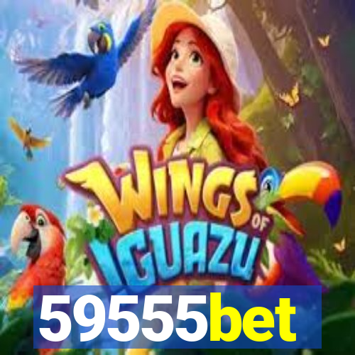 59555bet