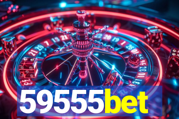 59555bet