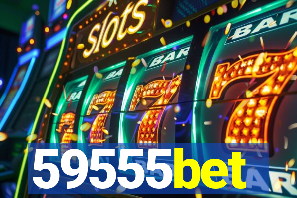 59555bet