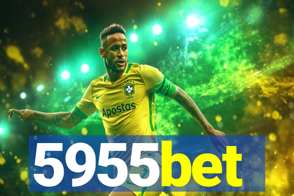5955bet