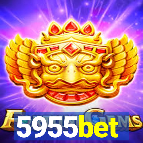 5955bet