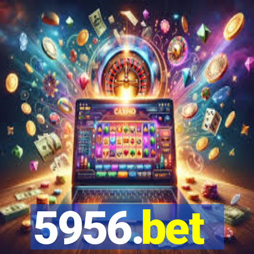 5956.bet