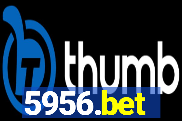 5956.bet