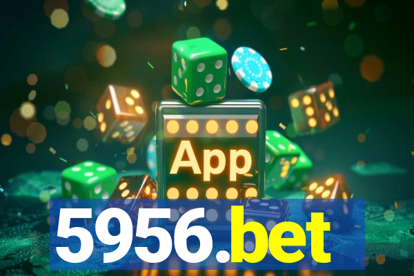 5956.bet