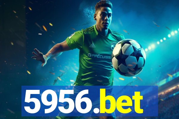 5956.bet