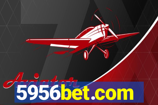 5956bet.com