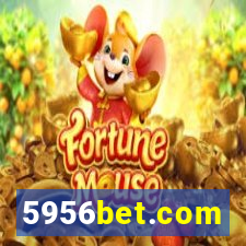5956bet.com