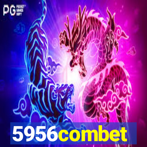 5956combet