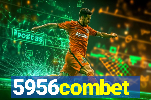 5956combet