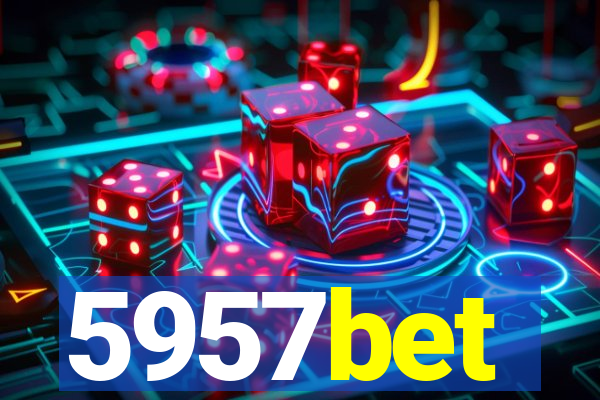 5957bet