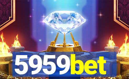 5959bet