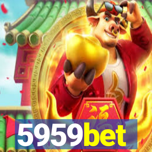 5959bet