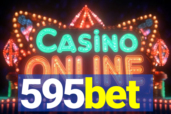 595bet