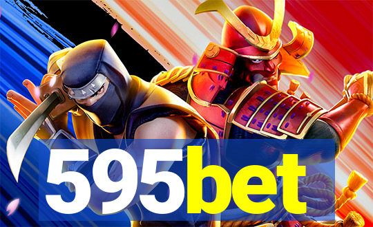 595bet