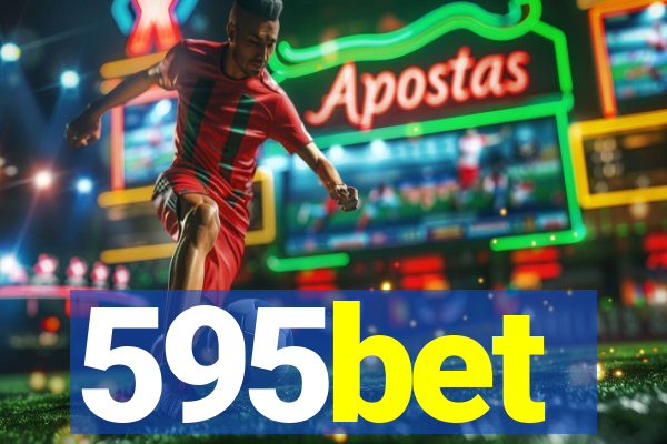 595bet