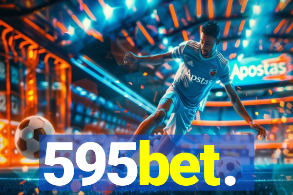 595bet.