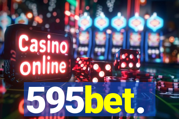 595bet.