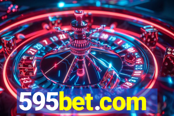 595bet.com