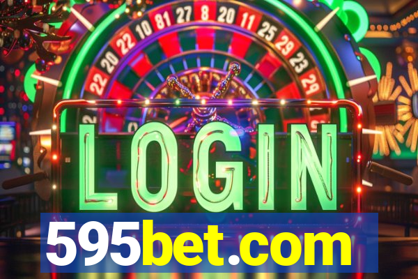 595bet.com