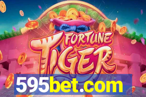 595bet.com