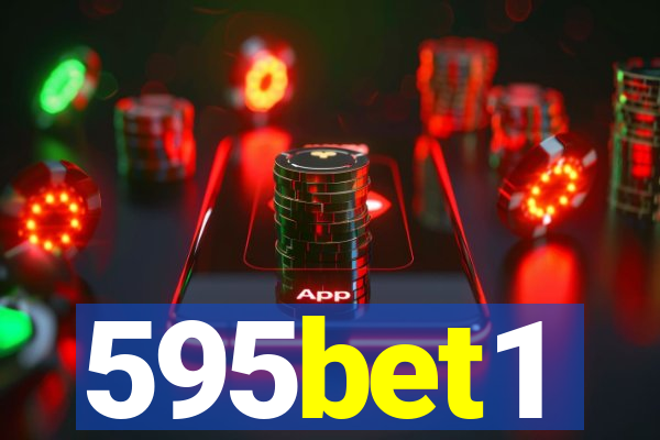 595bet1