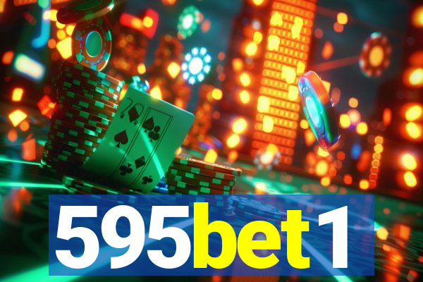 595bet1