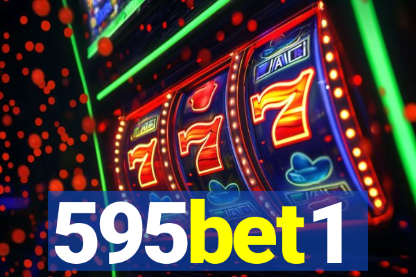 595bet1