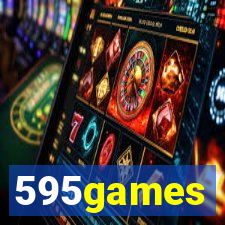 595games