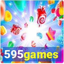 595games