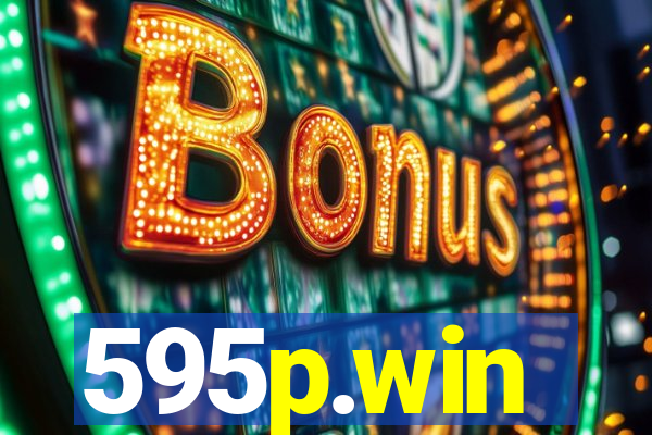595p.win