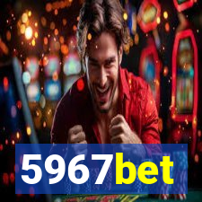 5967bet