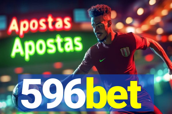 596bet