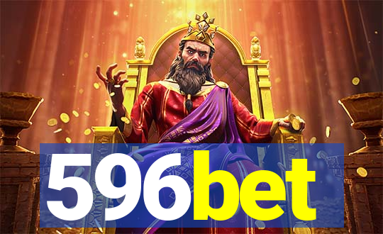 596bet