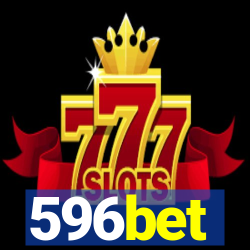 596bet