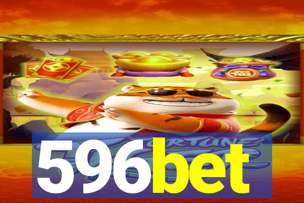 596bet