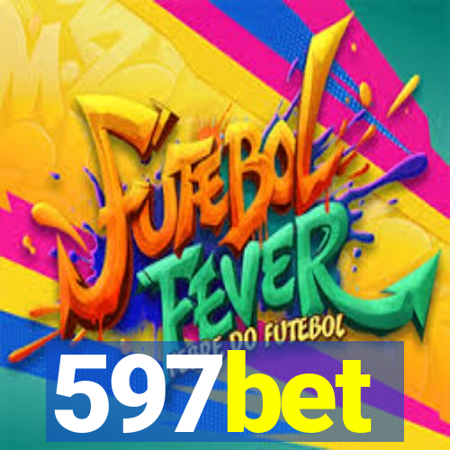 597bet