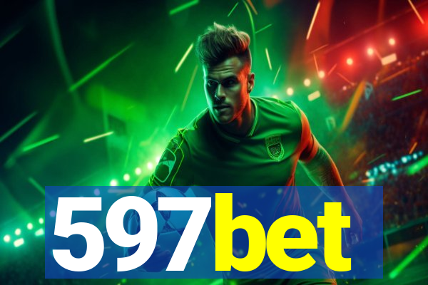 597bet