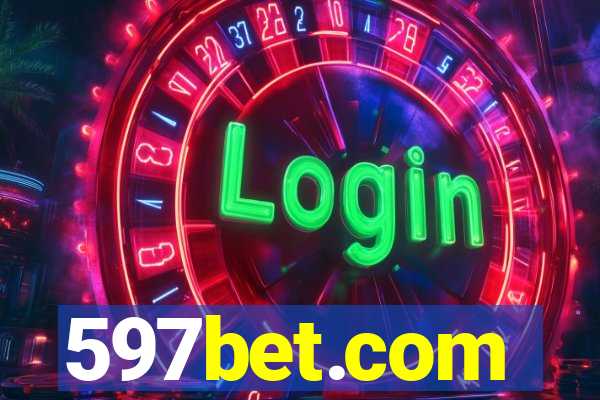 597bet.com
