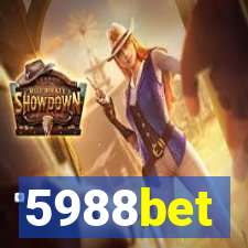 5988bet