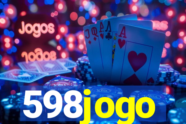 598jogo