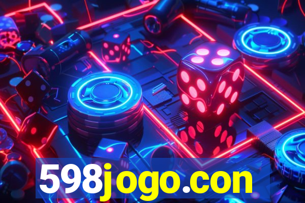 598jogo.con