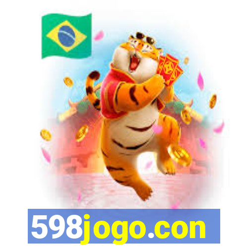 598jogo.con