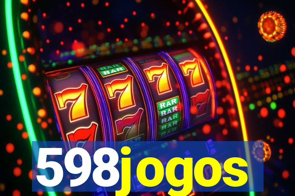 598jogos